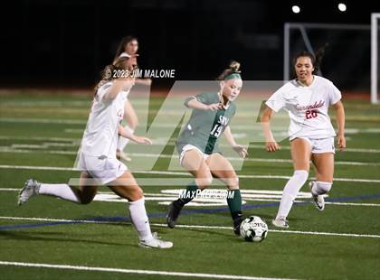 Thumbnail 3 in Carondelet @ San Ramon Valley photogallery.
