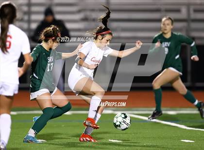 Thumbnail 3 in Carondelet @ San Ramon Valley photogallery.