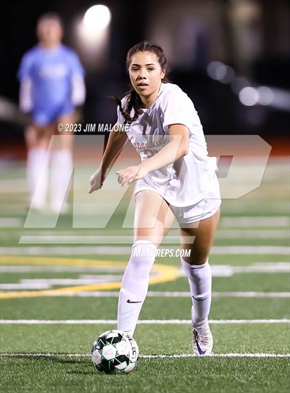 Thumbnail 3 in Carondelet @ San Ramon Valley photogallery.