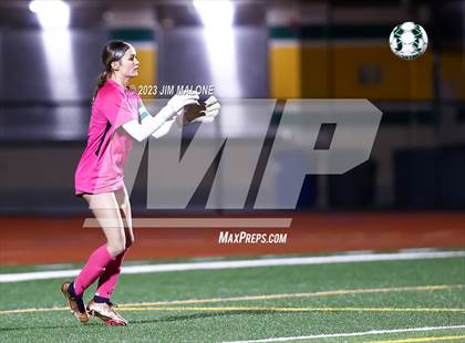 Thumbnail 3 in Carondelet @ San Ramon Valley photogallery.