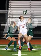 Photo from the gallery "Carondelet @ San Ramon Valley"