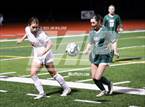 Photo from the gallery "Carondelet @ San Ramon Valley"