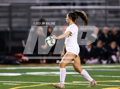 Thumbnail 2 in Carondelet @ San Ramon Valley photogallery.