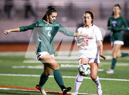Thumbnail 2 in Carondelet @ San Ramon Valley photogallery.