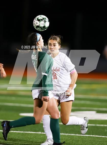 Thumbnail 3 in Carondelet @ San Ramon Valley photogallery.