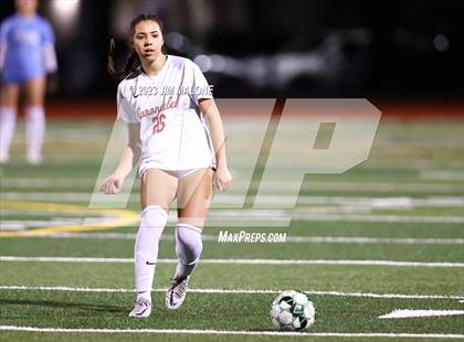 Thumbnail 2 in Carondelet @ San Ramon Valley photogallery.