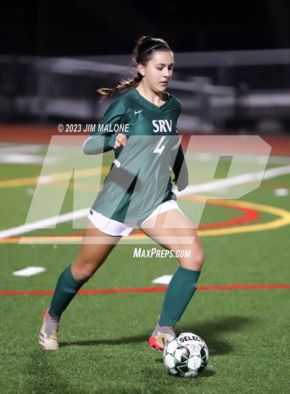 Thumbnail 3 in Carondelet @ San Ramon Valley photogallery.