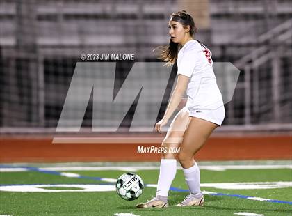 Thumbnail 3 in Carondelet @ San Ramon Valley photogallery.