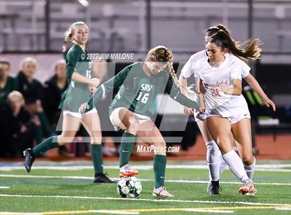 Thumbnail 3 in Carondelet @ San Ramon Valley photogallery.