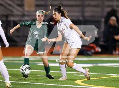 Thumbnail 3 in Carondelet @ San Ramon Valley photogallery.
