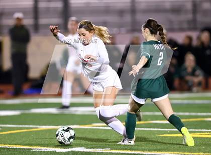 Thumbnail 1 in Carondelet @ San Ramon Valley photogallery.