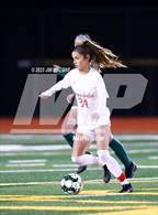 Photo from the gallery "Carondelet @ San Ramon Valley"