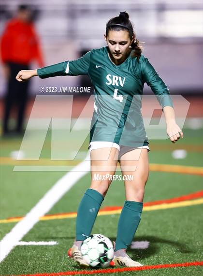 Thumbnail 2 in Carondelet @ San Ramon Valley photogallery.