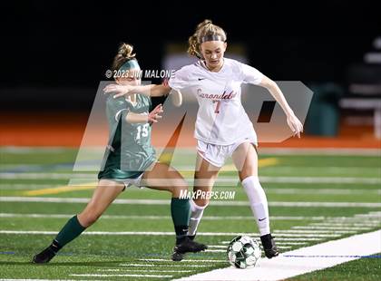 Thumbnail 1 in Carondelet @ San Ramon Valley photogallery.