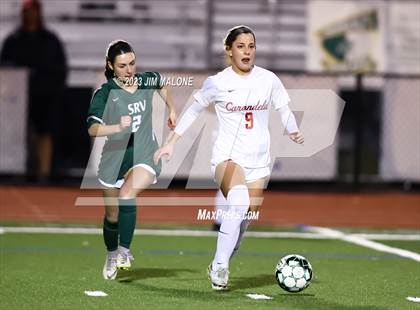 Thumbnail 3 in Carondelet @ San Ramon Valley photogallery.