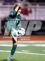 Photo from the gallery "Carondelet @ San Ramon Valley"