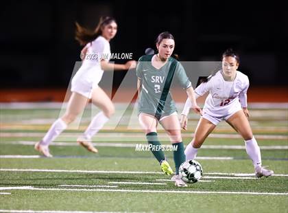 Thumbnail 1 in Carondelet @ San Ramon Valley photogallery.