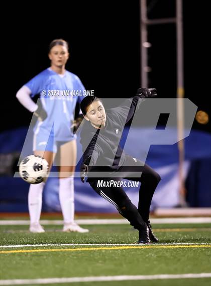 Thumbnail 1 in Carondelet @ San Ramon Valley photogallery.