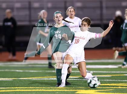Thumbnail 2 in Carondelet @ San Ramon Valley photogallery.