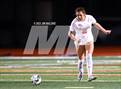 Photo from the gallery "Carondelet @ San Ramon Valley"