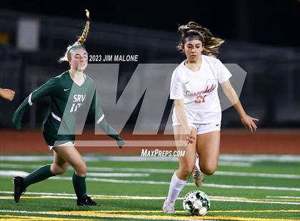 Thumbnail 1 in Carondelet @ San Ramon Valley photogallery.