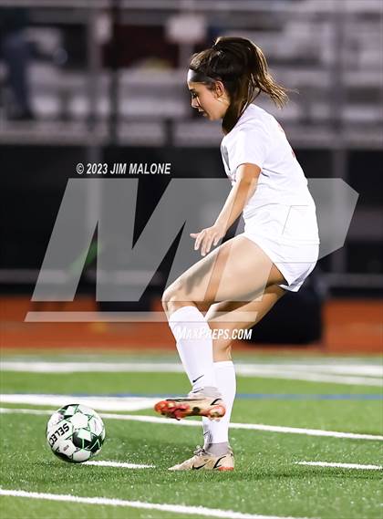 Thumbnail 3 in Carondelet @ San Ramon Valley photogallery.