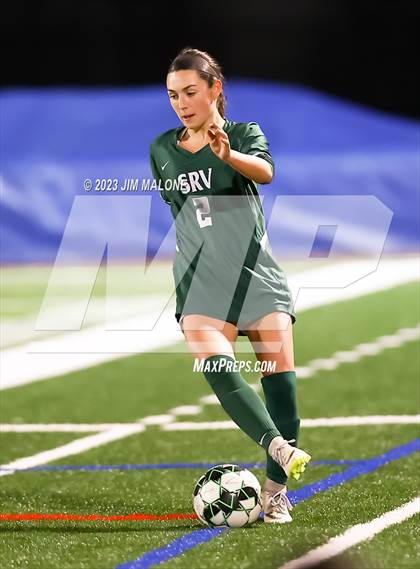 Thumbnail 3 in Carondelet @ San Ramon Valley photogallery.