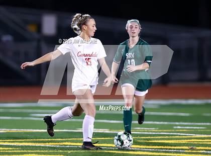 Thumbnail 1 in Carondelet @ San Ramon Valley photogallery.