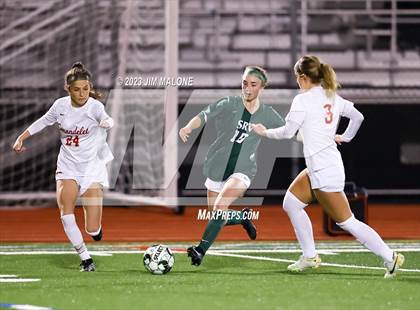 Thumbnail 3 in Carondelet @ San Ramon Valley photogallery.