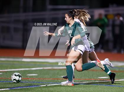 Thumbnail 3 in Carondelet @ San Ramon Valley photogallery.