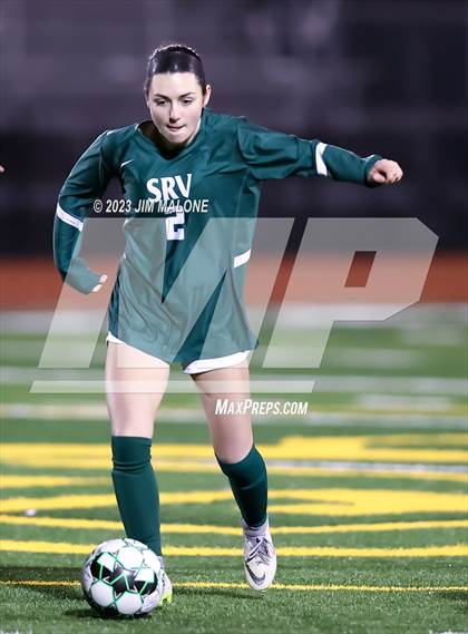 Thumbnail 3 in Carondelet @ San Ramon Valley photogallery.