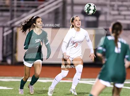 Thumbnail 1 in Carondelet @ San Ramon Valley photogallery.