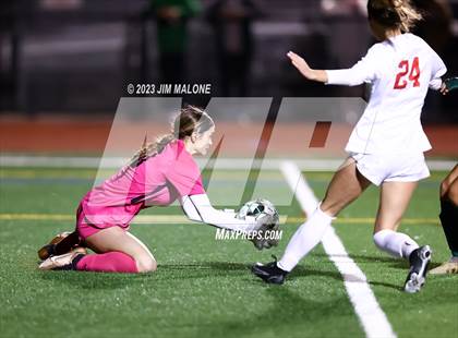 Thumbnail 3 in Carondelet @ San Ramon Valley photogallery.