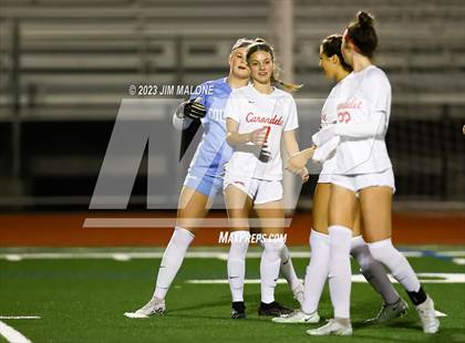 Thumbnail 3 in Carondelet @ San Ramon Valley photogallery.