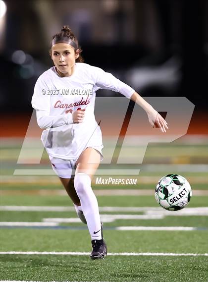 Thumbnail 3 in Carondelet @ San Ramon Valley photogallery.