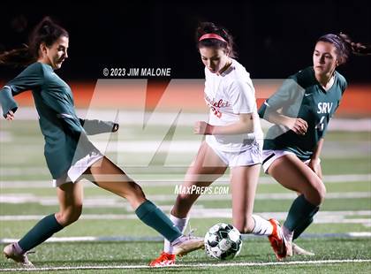Thumbnail 1 in Carondelet @ San Ramon Valley photogallery.