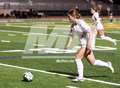 Thumbnail 2 in Carondelet @ San Ramon Valley photogallery.