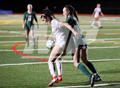 Thumbnail 2 in Carondelet @ San Ramon Valley photogallery.
