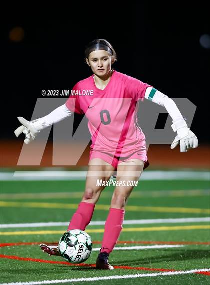 Thumbnail 3 in Carondelet @ San Ramon Valley photogallery.
