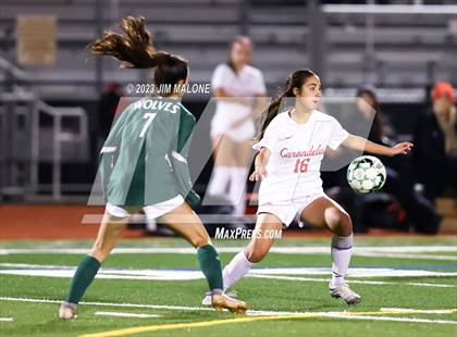 Thumbnail 3 in Carondelet @ San Ramon Valley photogallery.