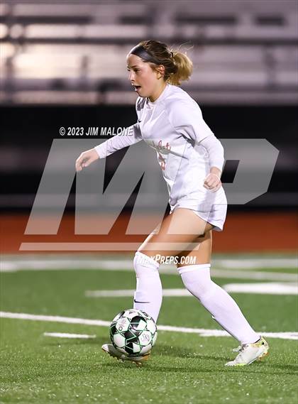 Thumbnail 3 in Carondelet @ San Ramon Valley photogallery.