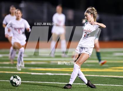 Thumbnail 3 in Carondelet @ San Ramon Valley photogallery.
