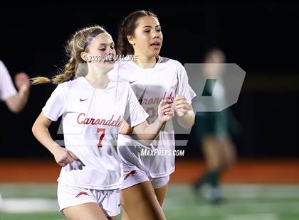 Thumbnail 2 in Carondelet @ San Ramon Valley photogallery.