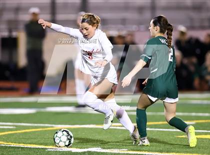 Thumbnail 2 in Carondelet @ San Ramon Valley photogallery.