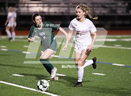Thumbnail 1 in Carondelet @ San Ramon Valley photogallery.
