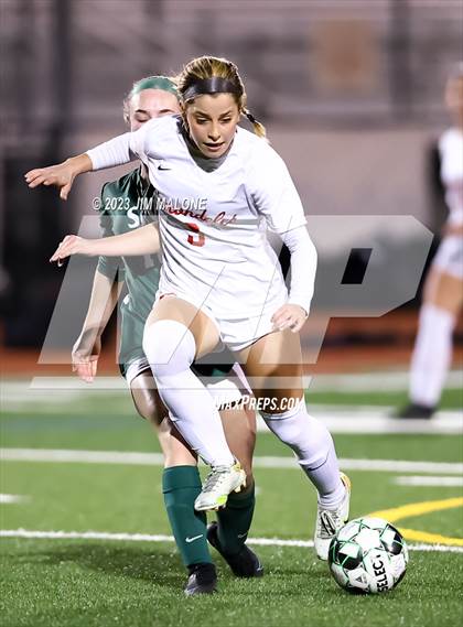 Thumbnail 3 in Carondelet @ San Ramon Valley photogallery.