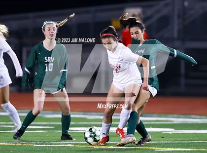 Thumbnail 1 in Carondelet @ San Ramon Valley photogallery.