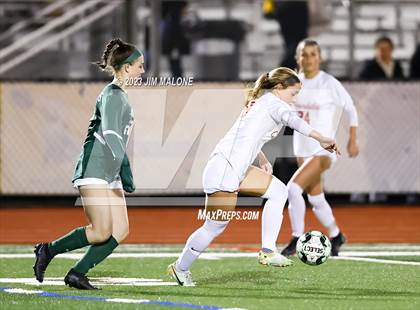 Thumbnail 3 in Carondelet @ San Ramon Valley photogallery.