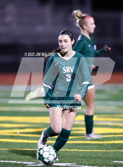 Thumbnail 3 in Carondelet @ San Ramon Valley photogallery.