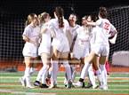 Photo from the gallery "Carondelet @ San Ramon Valley"